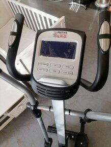 uno fitness ct 1000 - 4