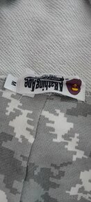 Bathing ape - 4