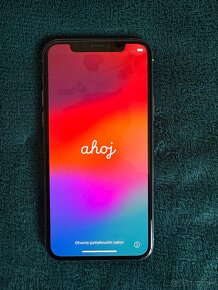 Iphone 11pro 64gb - 4