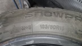 185/60 R15 - 4