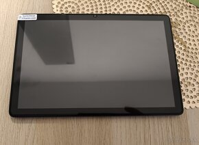 N-One Npad S 4GB/64GB + púzdro, tvrdené sklo - 4