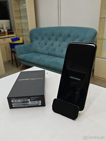 Honor Magic 6 Pro 512GB - 4