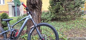 Trek fuel ex 8 2023 M/L - 4