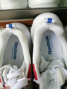 Reebok Royal Aadoru - 4