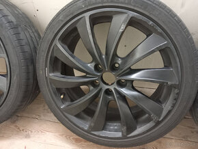 5x112 R18 Turbinove - 4