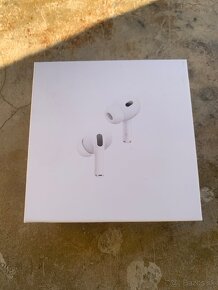 AirPods Pro 2.gen - 4