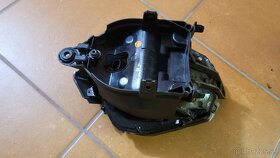 Predne svetlo LED KTM DUKE 125 390 - 4