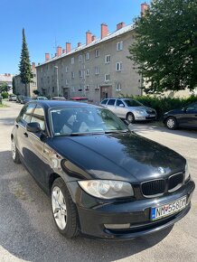 Bmw 116d - 4