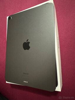 iPad Air 64GB Wifi - 4