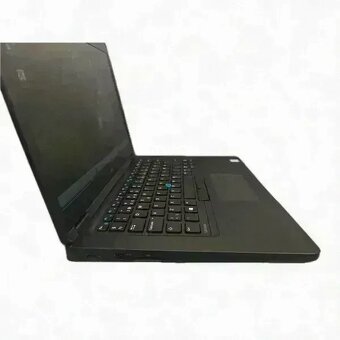 Notebook Dell Latitude 5480 - 633558 - 4