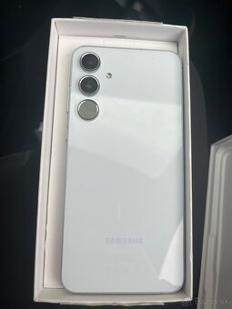 Samsung a55 5g 128gb - 4