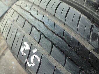 175/65 R15 Dunlop - 4