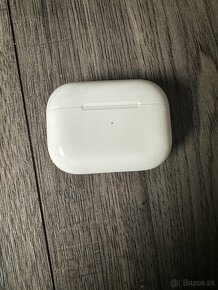 Airpods Pro2 - 4