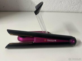 dyson Corrale hair Straightener , žehlička na vlasy - 4