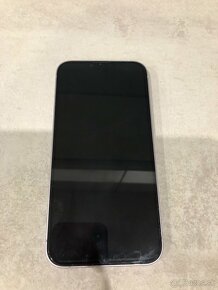 Iphone 14 plus 512gb 100% batéria - 4