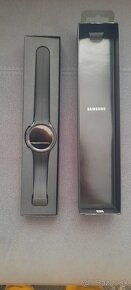 Samsung galaxy watch 5 pro - 4