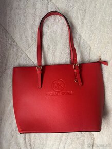 Michael Kors taška - 4