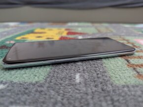 Oneplus 9 PRO --- zaruka 12 mesiacov --- - 4