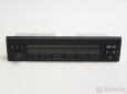 BMW E39 E38 E53 X5 Radio displej display MID palubny pocitac - 4