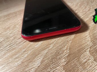 iPhone 11 128gb - 4