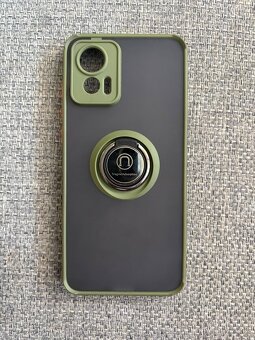 Motorola edge 30 neo - 4