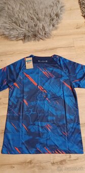 Nike dres England - 4