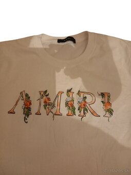 Amiri - 4