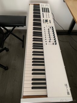 Arturia Keylab 88 MKII - 4