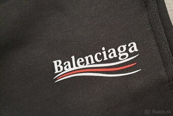 BALENCIAGA KRATASY - 4