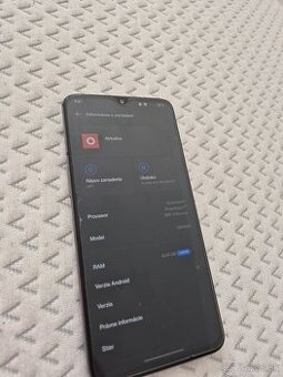 Oneplus 7 256GB + prislusenstvo - 4