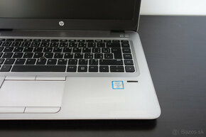 HP EliteBook 840 G3 - 4