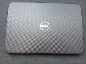 Dell inspiron 3521 , Intel(R) Core™i3 , 8gb ram , ssd , HDMI - 4