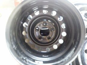 5x114.3 r15 - 4