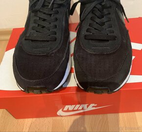 tenisky Nike Waffle One Vel.44(28) - 4