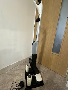 Karcher FC 4. čistič tvrdých podlah - 4