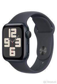 Predám  watch SE 2024 44mm - 4