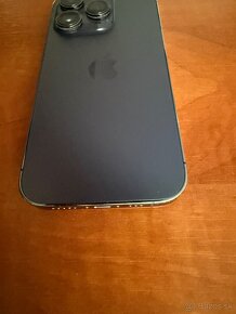 iPhone 14 Pro 256 GB - 4