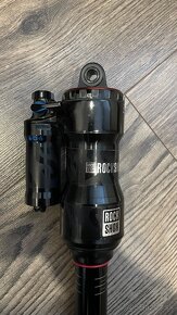 RockShox SuperDeluxe Ultimate RCT (230x65mm) - 4