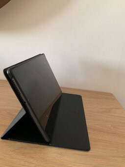 TABLET LENOVO TAB M10 HD 2ND GEN. - 4