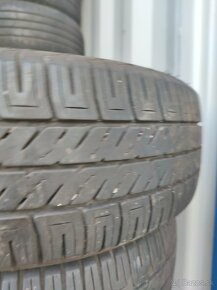 Goodyear GT3 185/65 R15 88T - 4ks - 60eur - 4