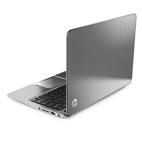 HP Spectre XT Pro - 4