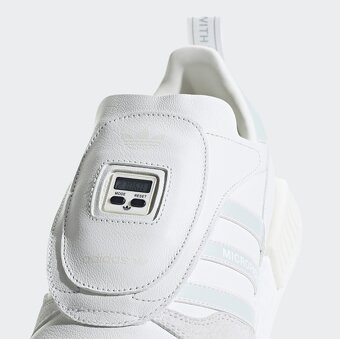 Adidas Micropacer - 4