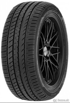 ZEETEX PNEU HP6000 eco 235/50 r18 - 4