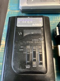 walkman - 4