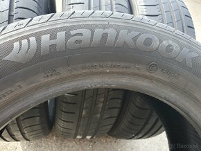 175/60r15 hankook kinergy eco - 4