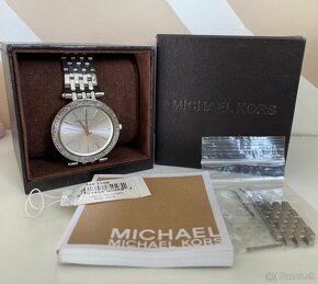 MICHAEL KORS - 4