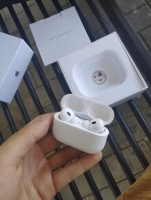 Airpods 2 pro - 4