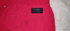 Tommy Hilfiger® kraťasy "M" - 4