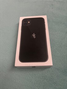 iPhone 11 64gb - 4