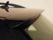 B6 B7 spoiler Audi A4 00-08 - 4